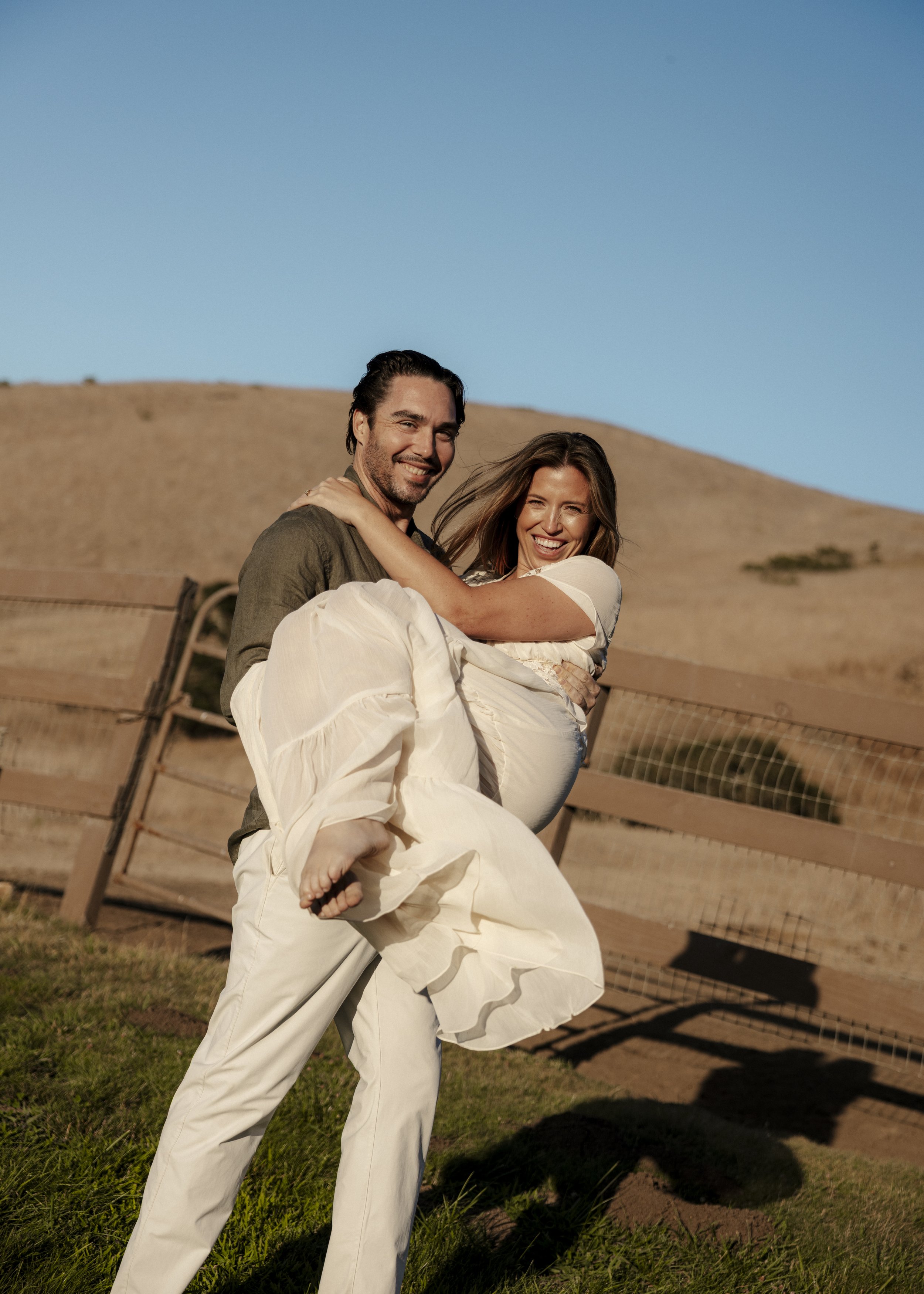 Vanessa&Ted-116.jpg