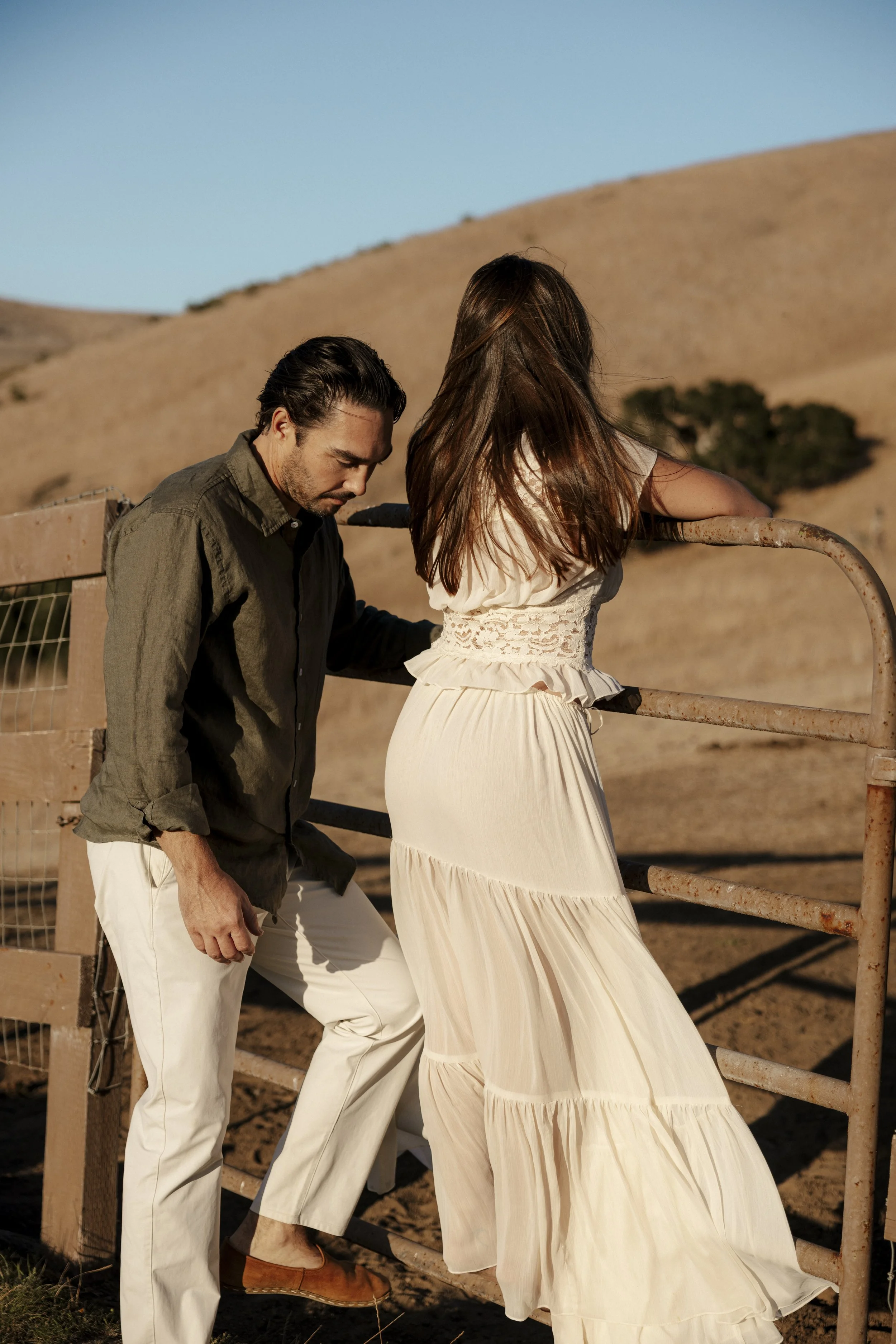 Vanessa&Ted-119.jpg