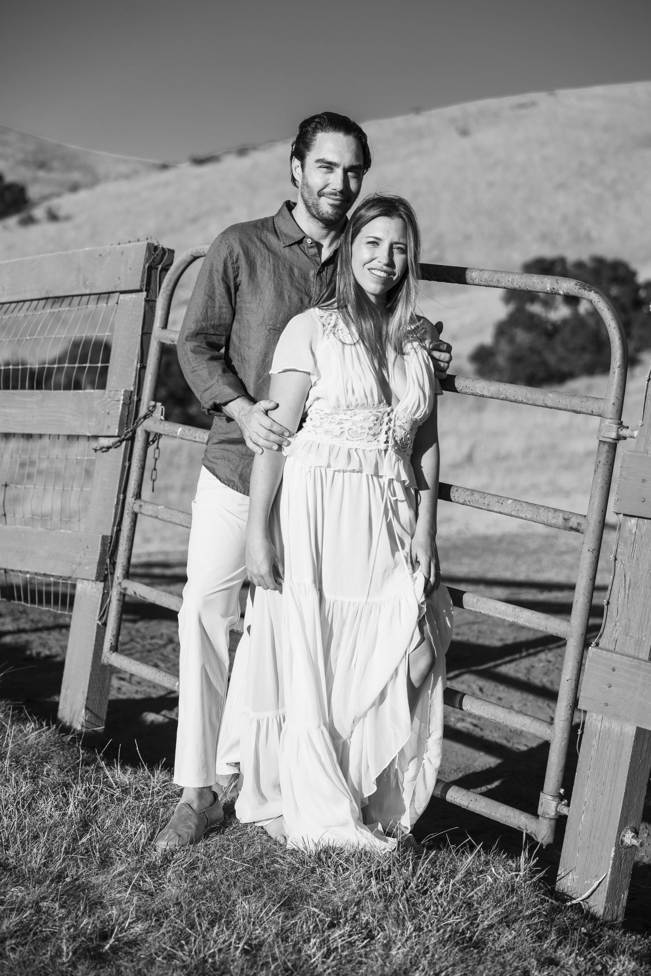 Vanessa&Ted-121.jpg