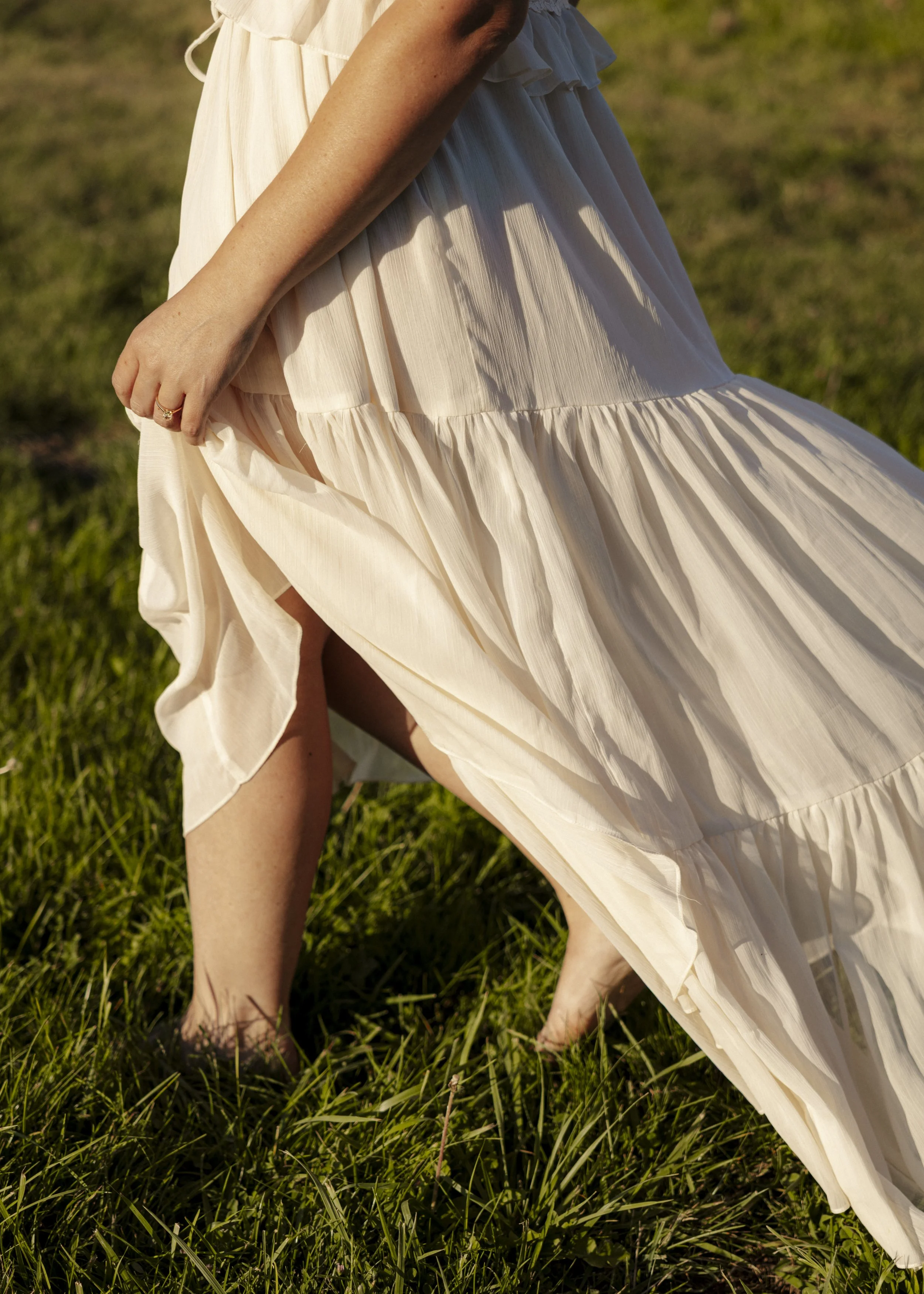 Vanessa&Ted-122.jpg