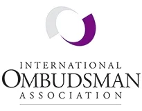 International Ombudsman Association (IOA)