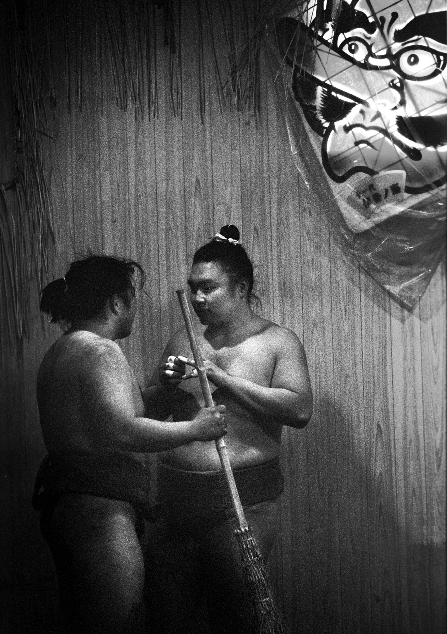 8 Sumo.jpg