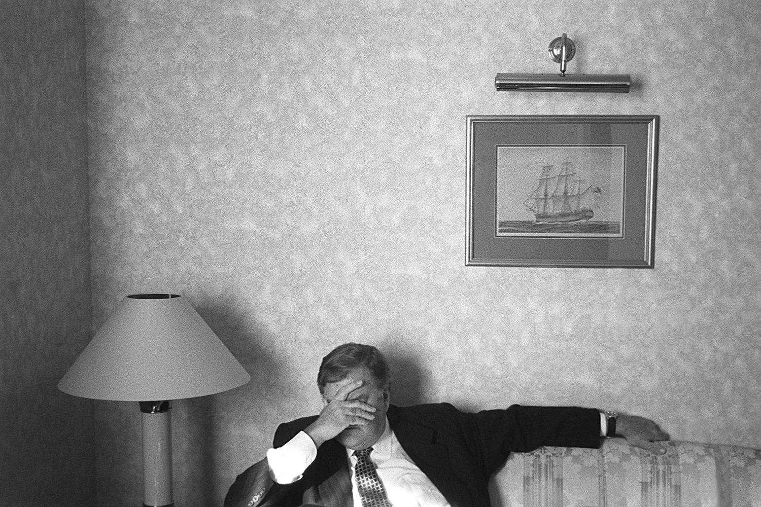 Kim Beazley.jpg