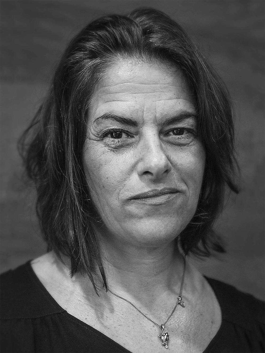 Tracey Emin