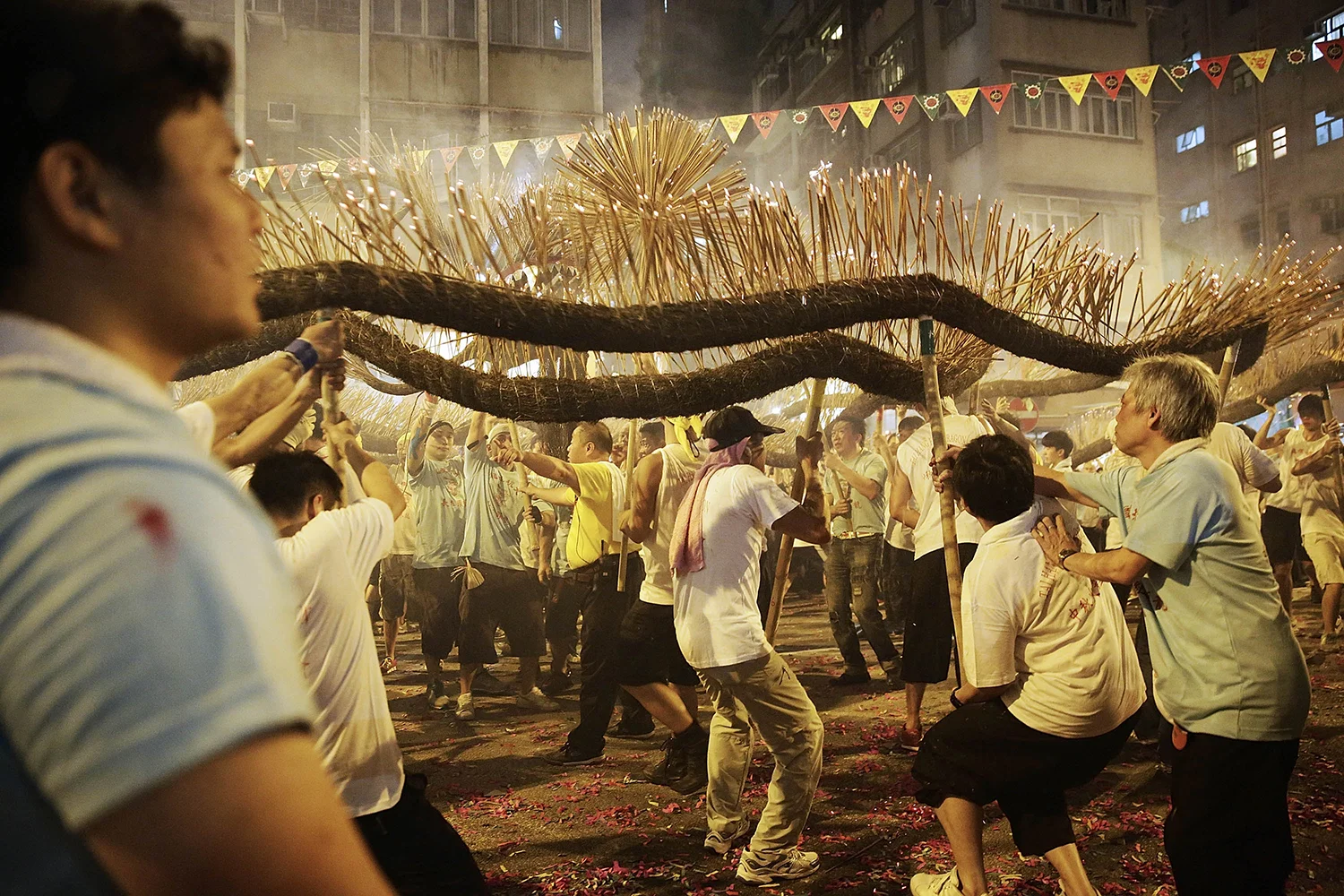 Tai Hang Fire Dragon.jpg