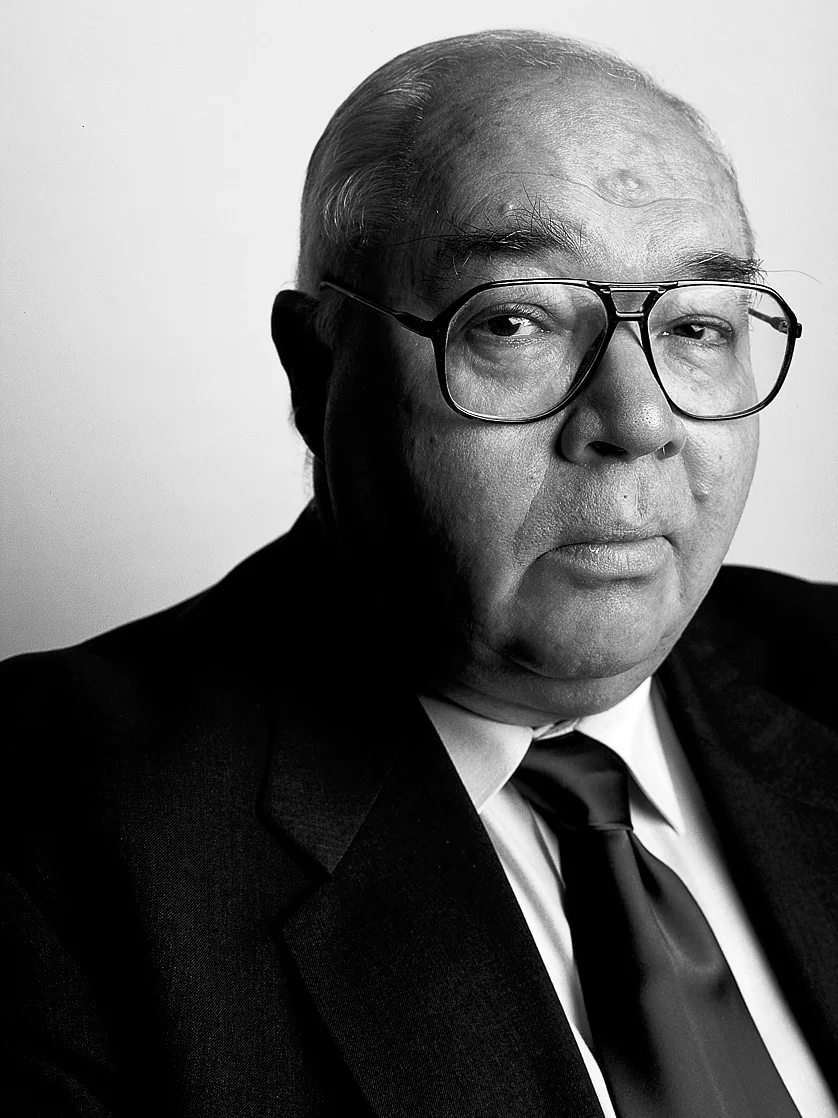 Laurie Oakes copy.jpg