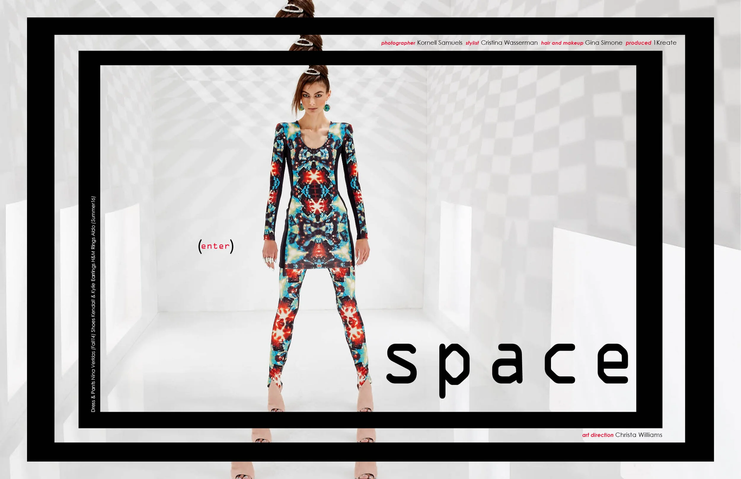 enterspace.3.jpg