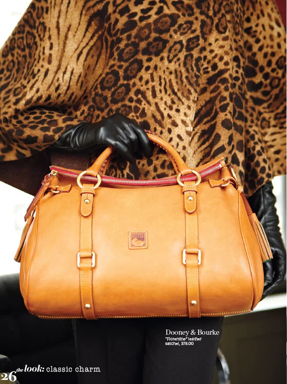 WK32_LookBook_HIRES_r1-27.jpg
