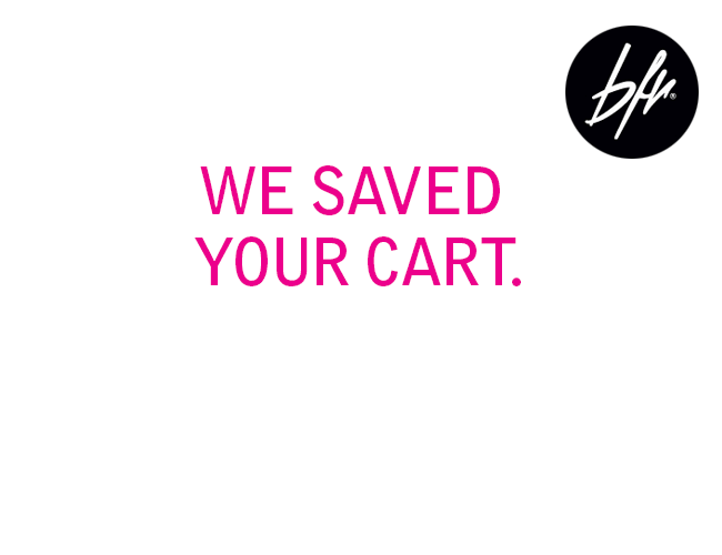 WeSavedyourcart.test.gif