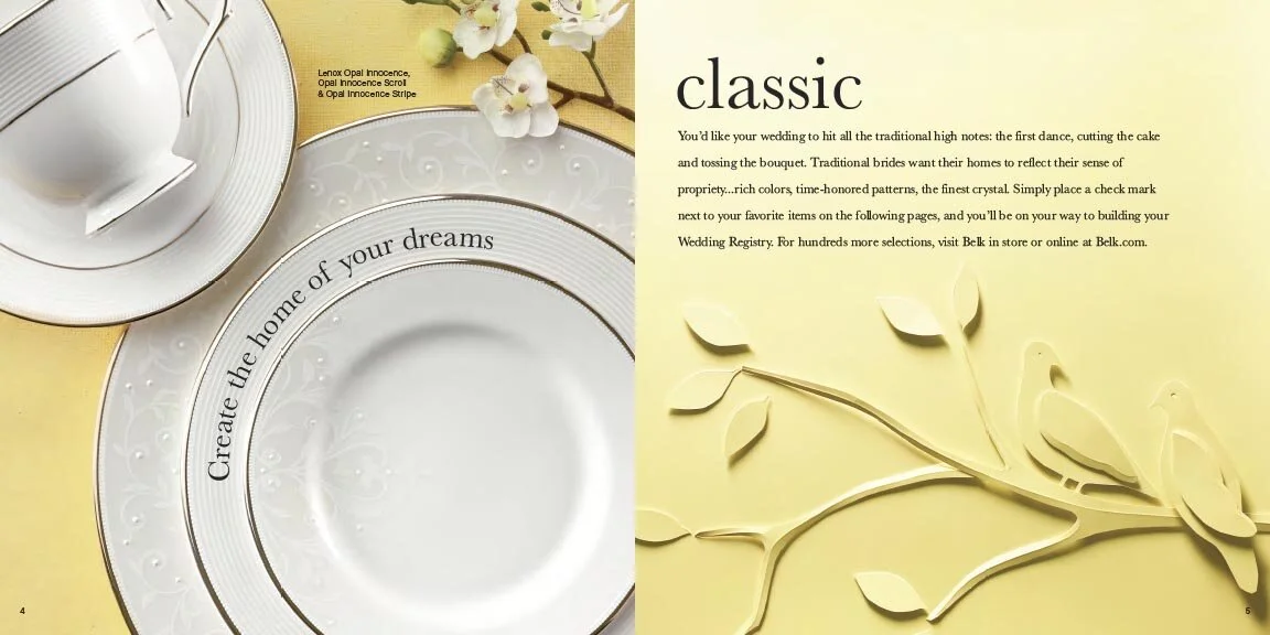 WK29 Bridal book-4.jpg