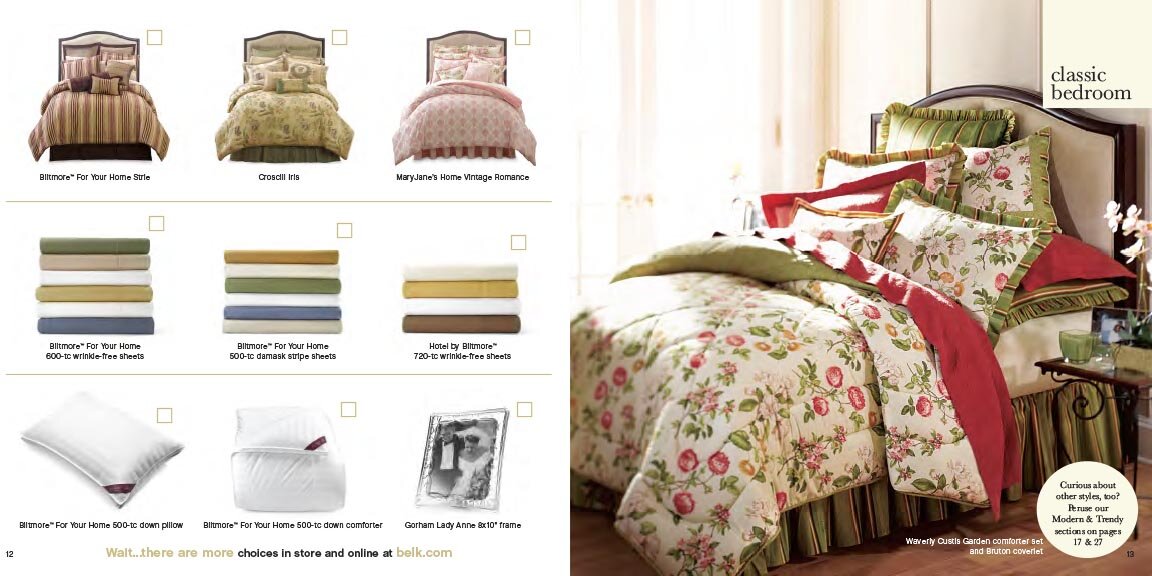 WK29 Bridal book-8.jpg
