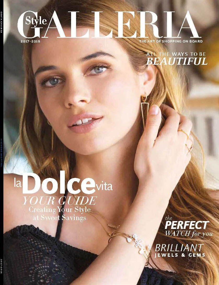 16_COS_CORE_newcover.jpg