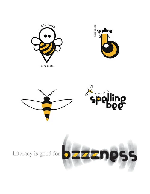 Beelogos-hires.jpg