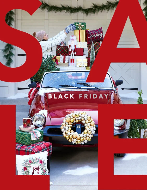 Black Friday Concepts.1.jpg