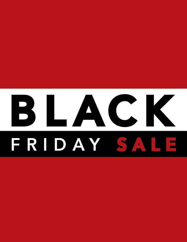 Black Friday Concepts.2.11.jpg
