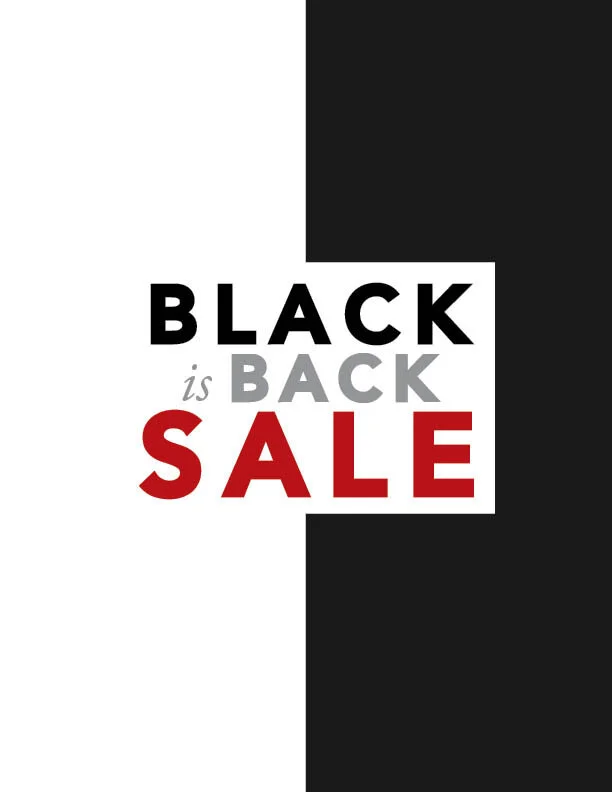 Black Friday Concepts7.jpg