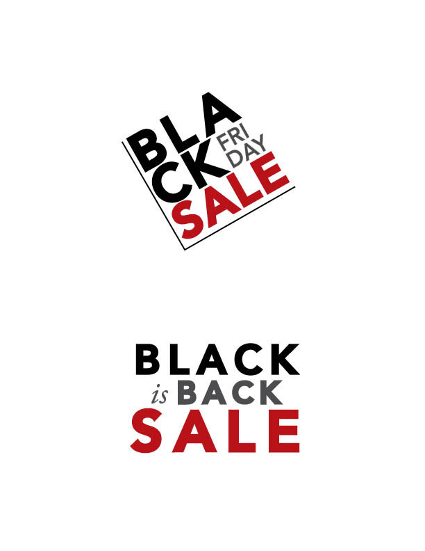 Black Friday Concepts.jpg