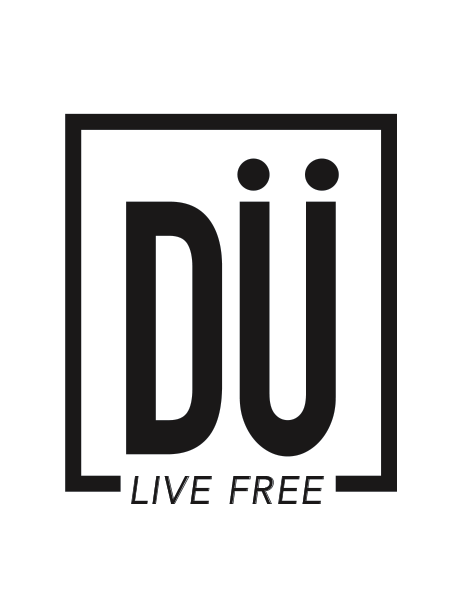 DUco.livefree.png