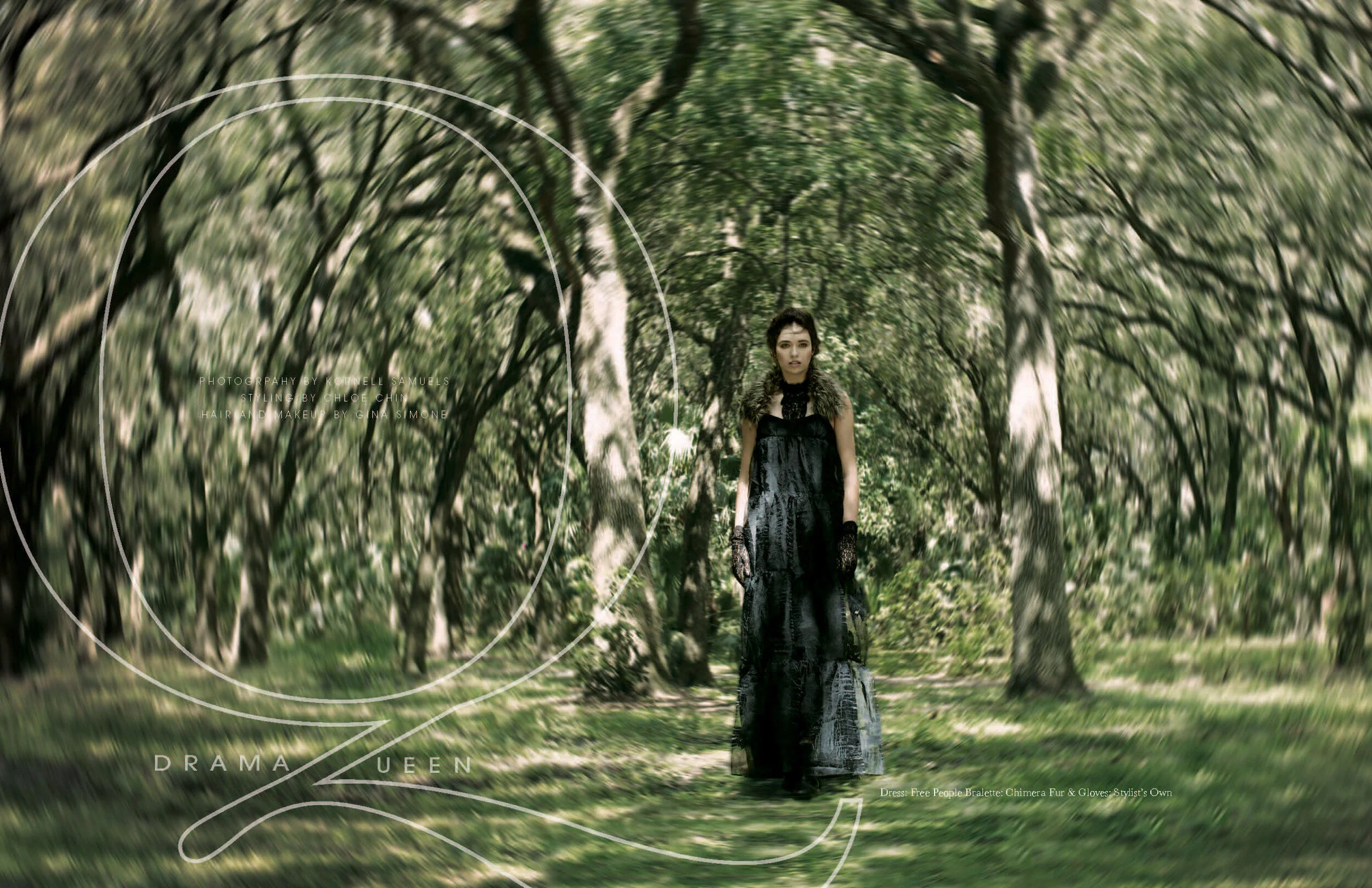 forestgypsy.4_Page_1 2.jpg