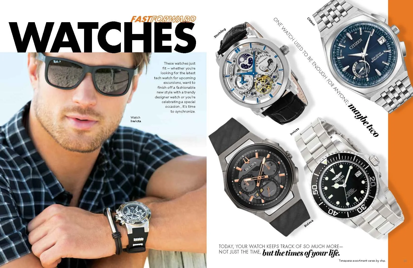 NCL.Watches.jpg