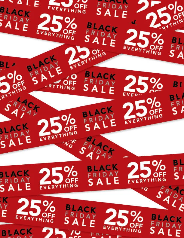 Black Friday Concepts.5.jpg