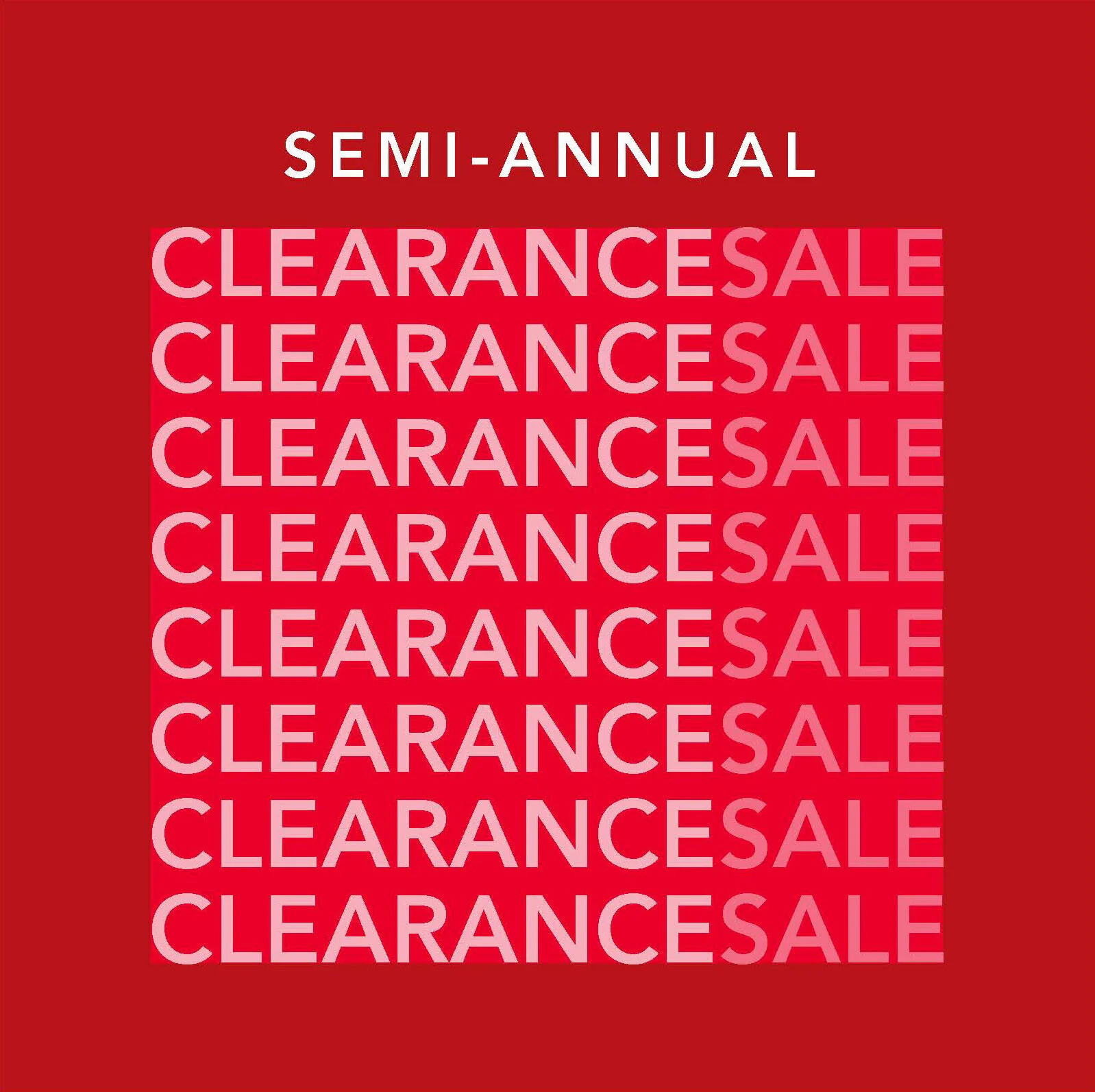 semi annual sale_Page_1.jpg
