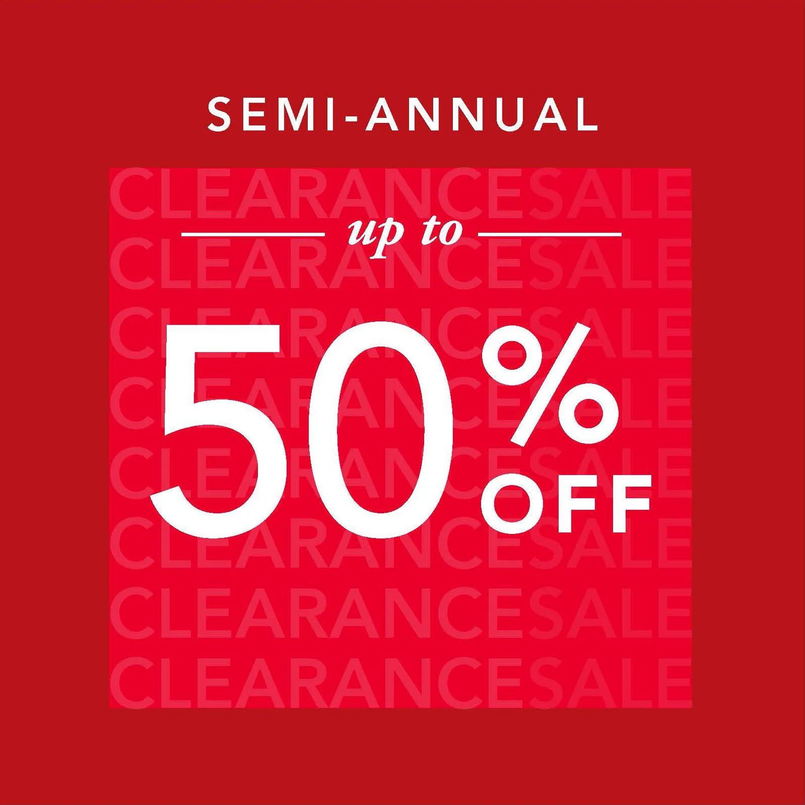 semi annual sale_Page_2.jpg