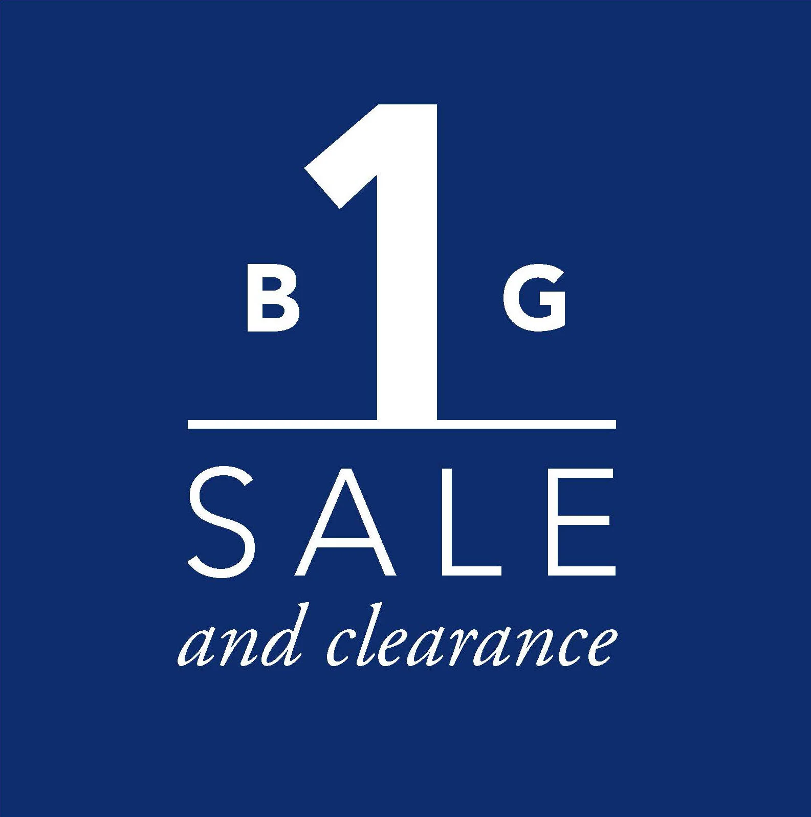 one big sale.jpg