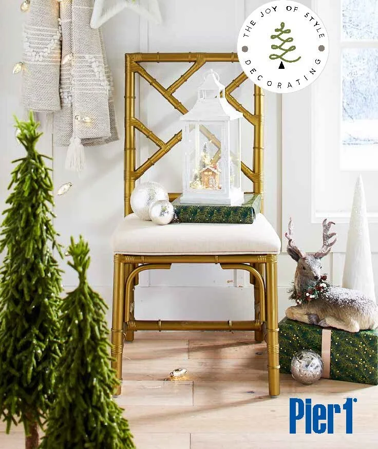 NOV Cover 2.jpg