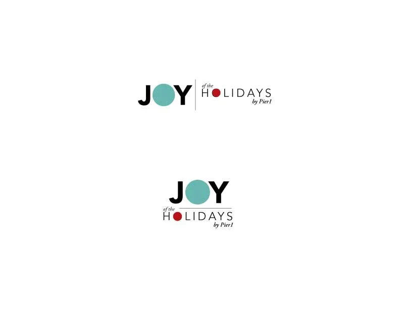 joy-to-the.4000.jpg