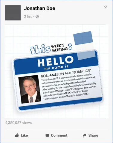Social.Rotary.1.jpg