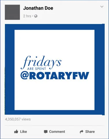 Social.Rotary.2.jpg