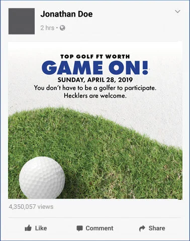 Social.Rotary.3.jpg