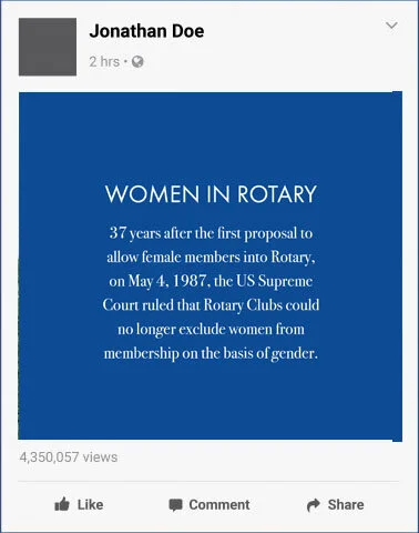 Social.Rotary.4.jpg