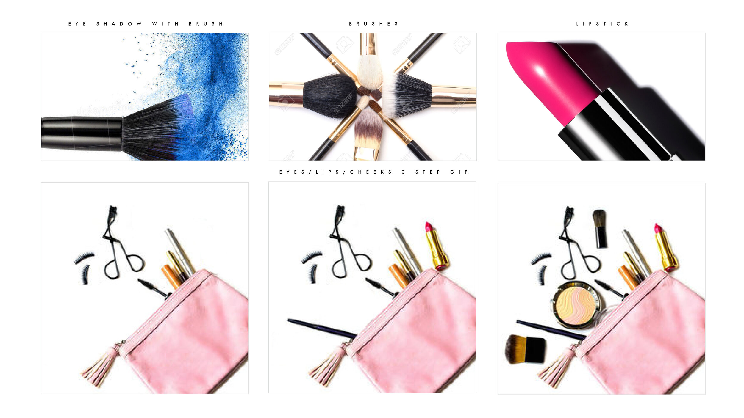 ULTA.BE JEWELLED.jpg