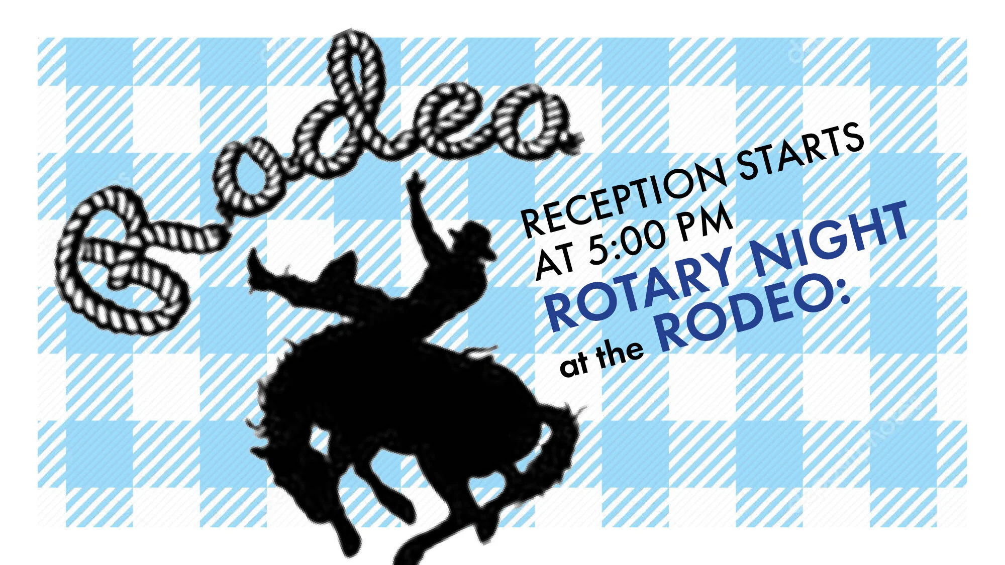 Rotary Loop.2.1.195.jpg