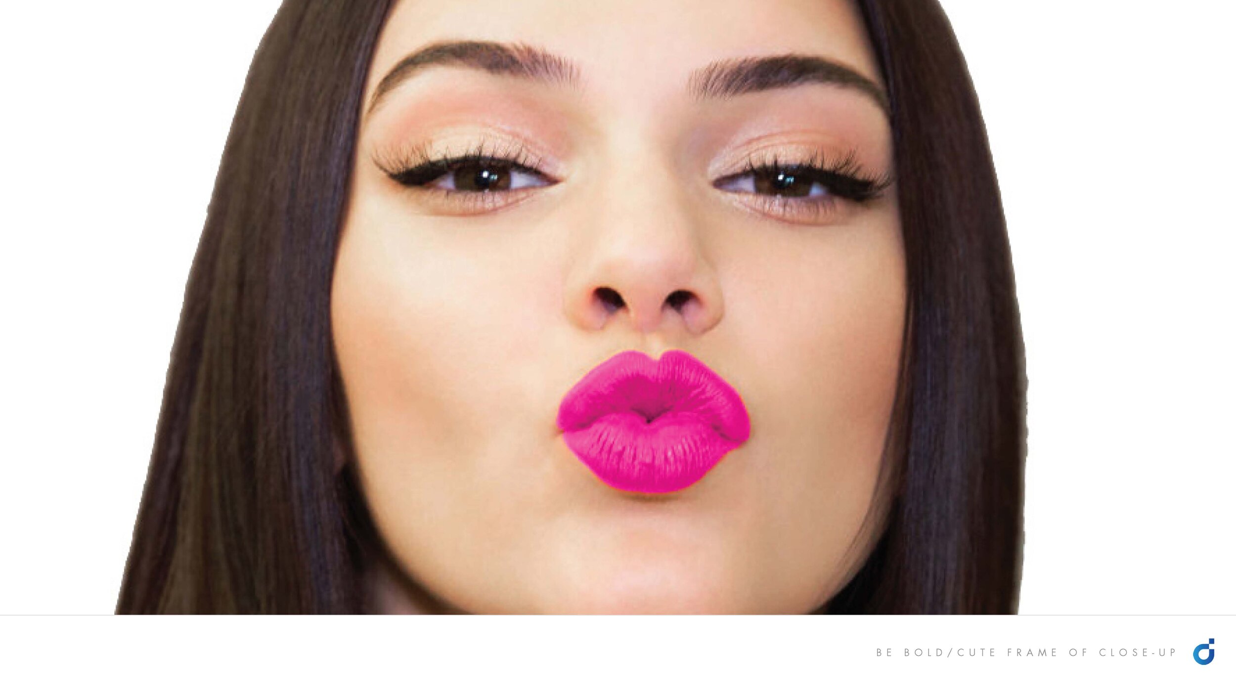 LIP.HOW.TO.8_Page_09.jpg