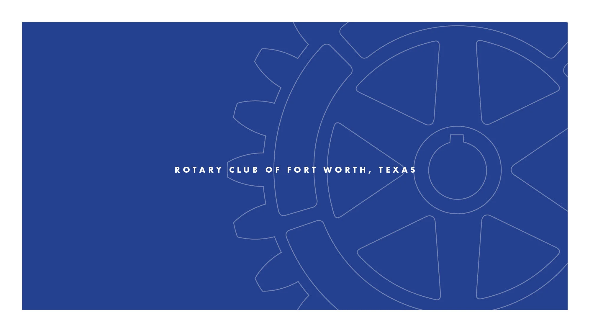 Rotary Loop 2-15.jpg