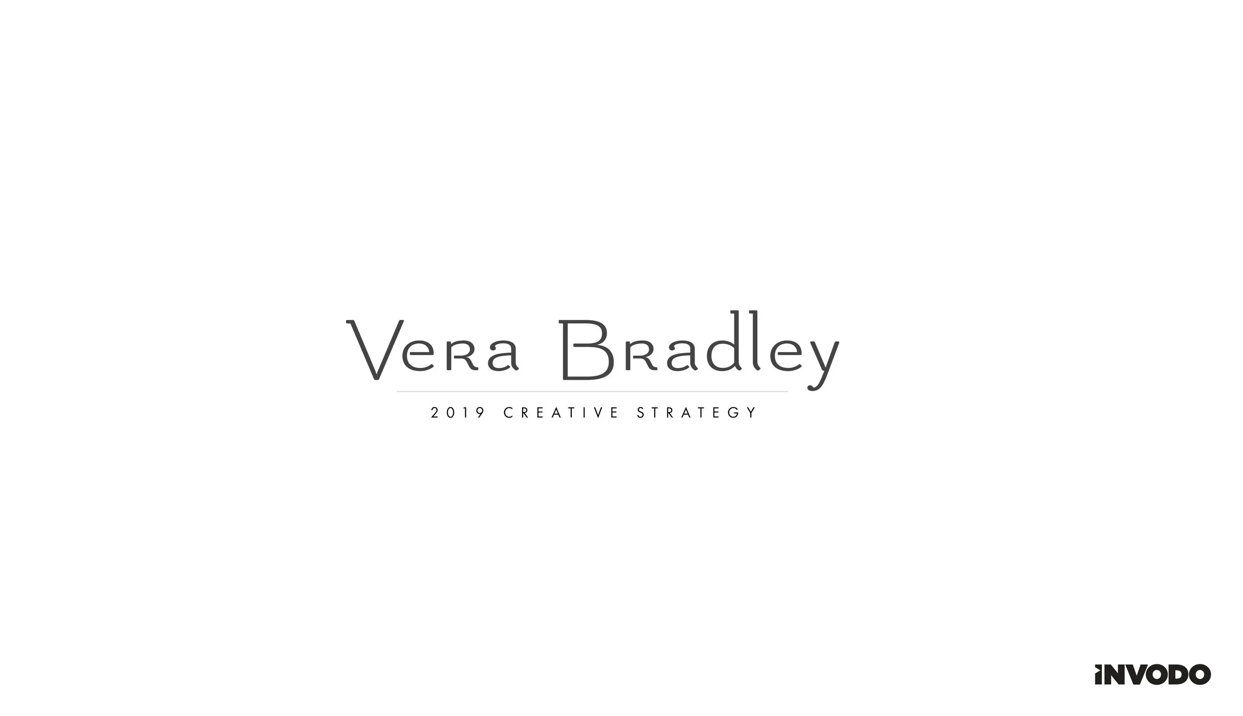 VB.creative.pres.v1.jpg