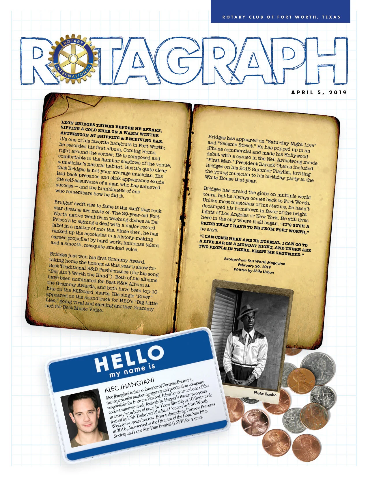 4-5-19-19 ROTAGRAPH.final.jpg