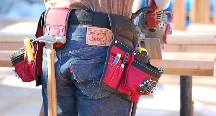 "... seamless and without hassle, allowing me to concentrate on my work."