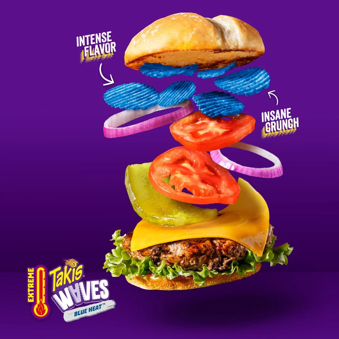 TK_130171_Waves Portfolio_BH Cheeseburger 1x1_Final_03-20-24.jpg