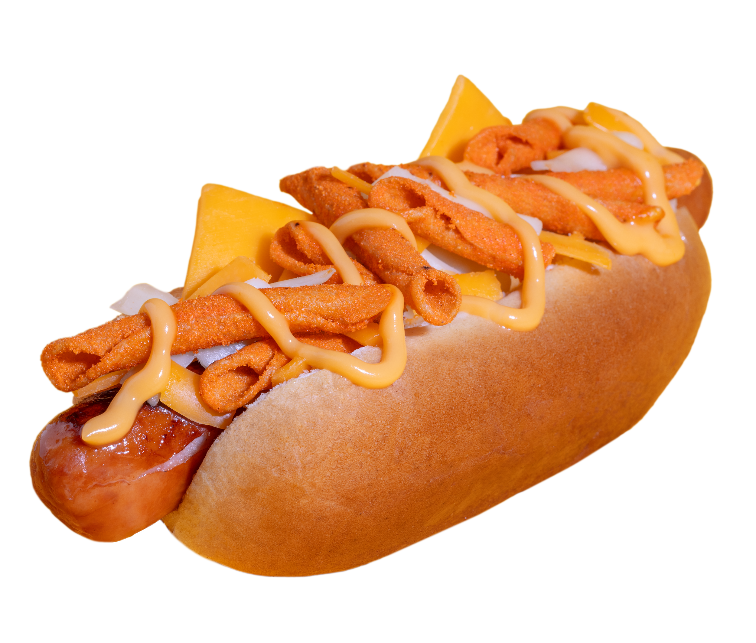Ballpark_Takis_Hotdog_HD.png