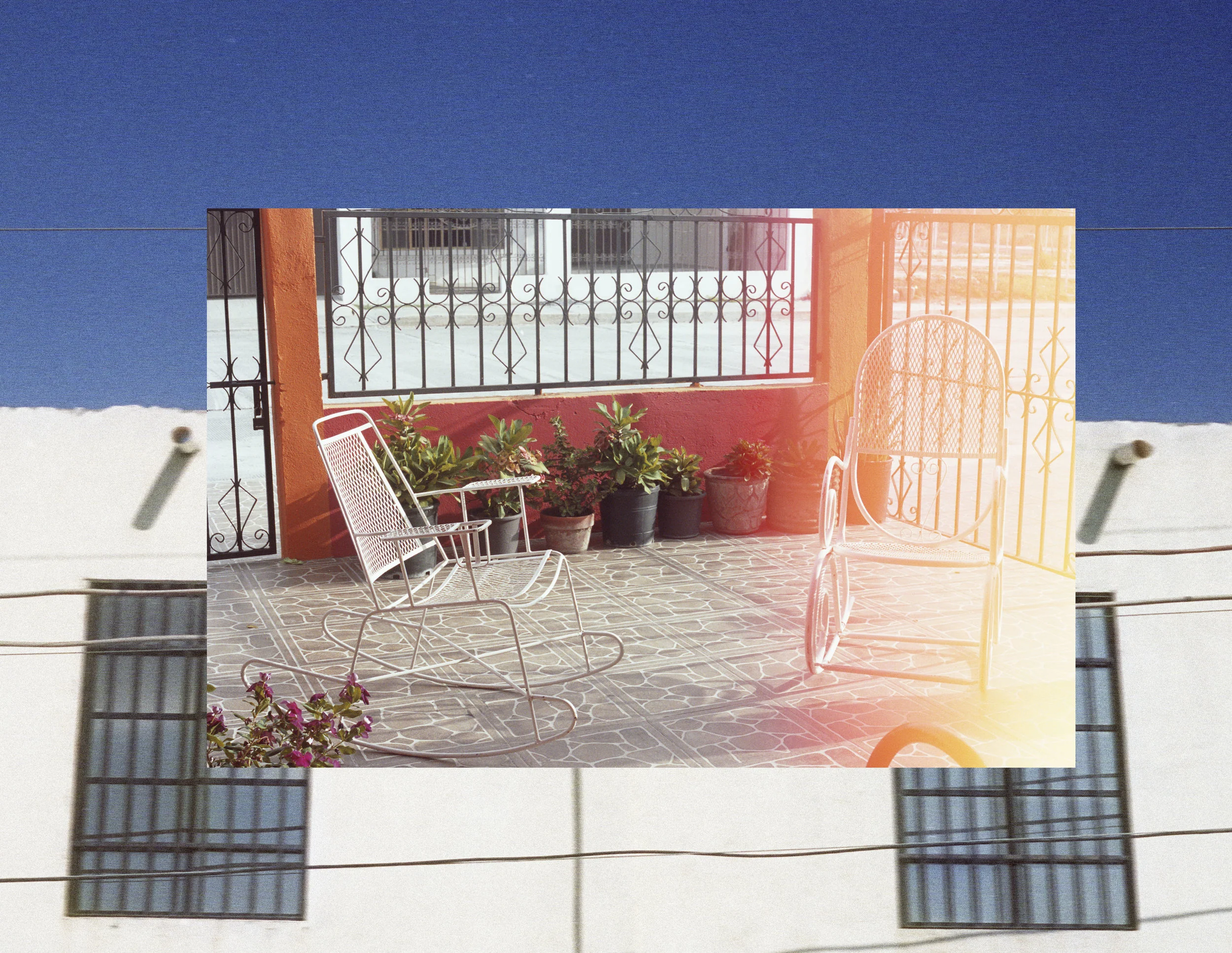 Adame_Melissa_InSearchofClosure_03.jpg