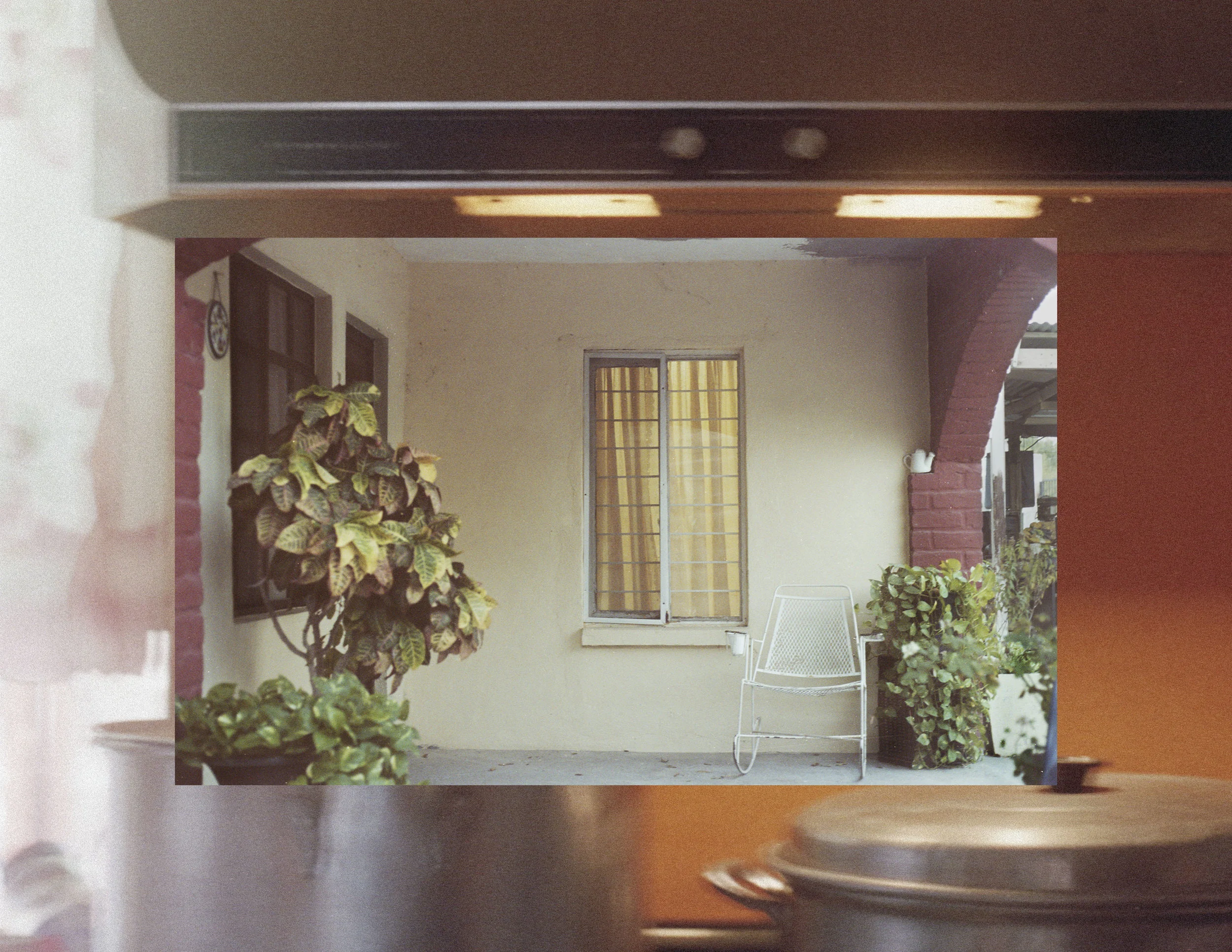 Adame_Melissa_InSearchofClosure_13.jpg