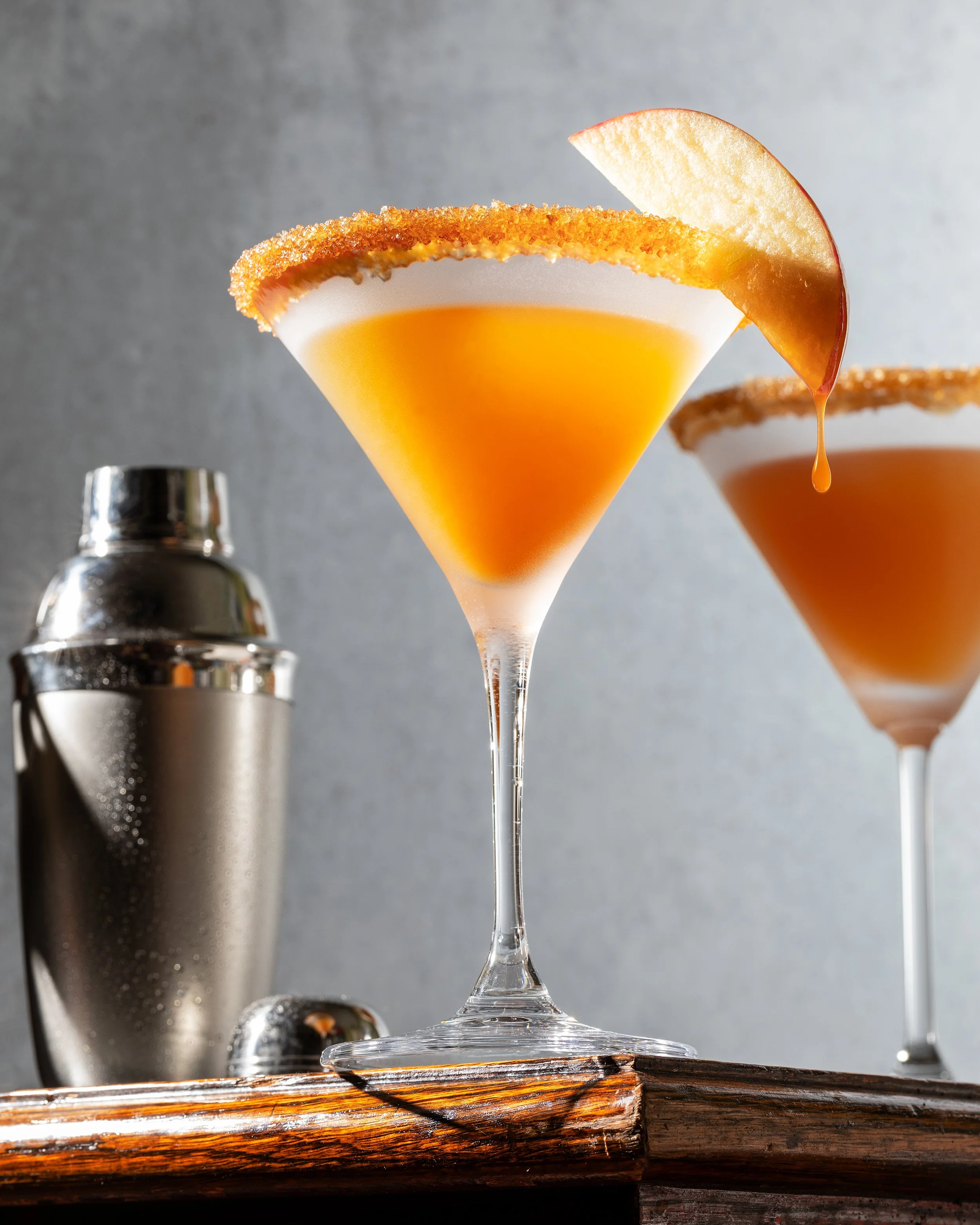 CaramelAppleMartini_FLTSHRP65_HR.jpg