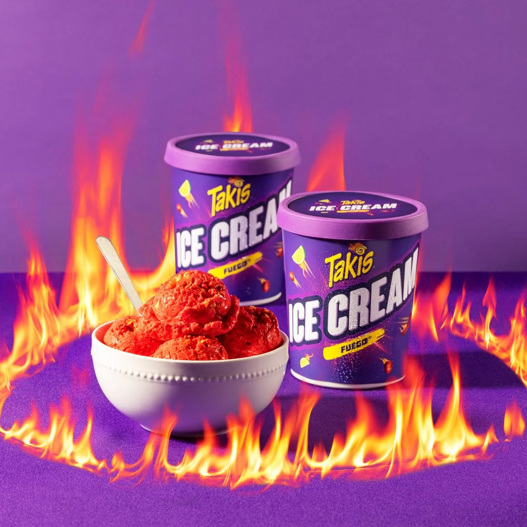 TK_128899_April 2024 Social_April Fools Icecream 1x1_Static_IG_V1_04_01_24.jpg