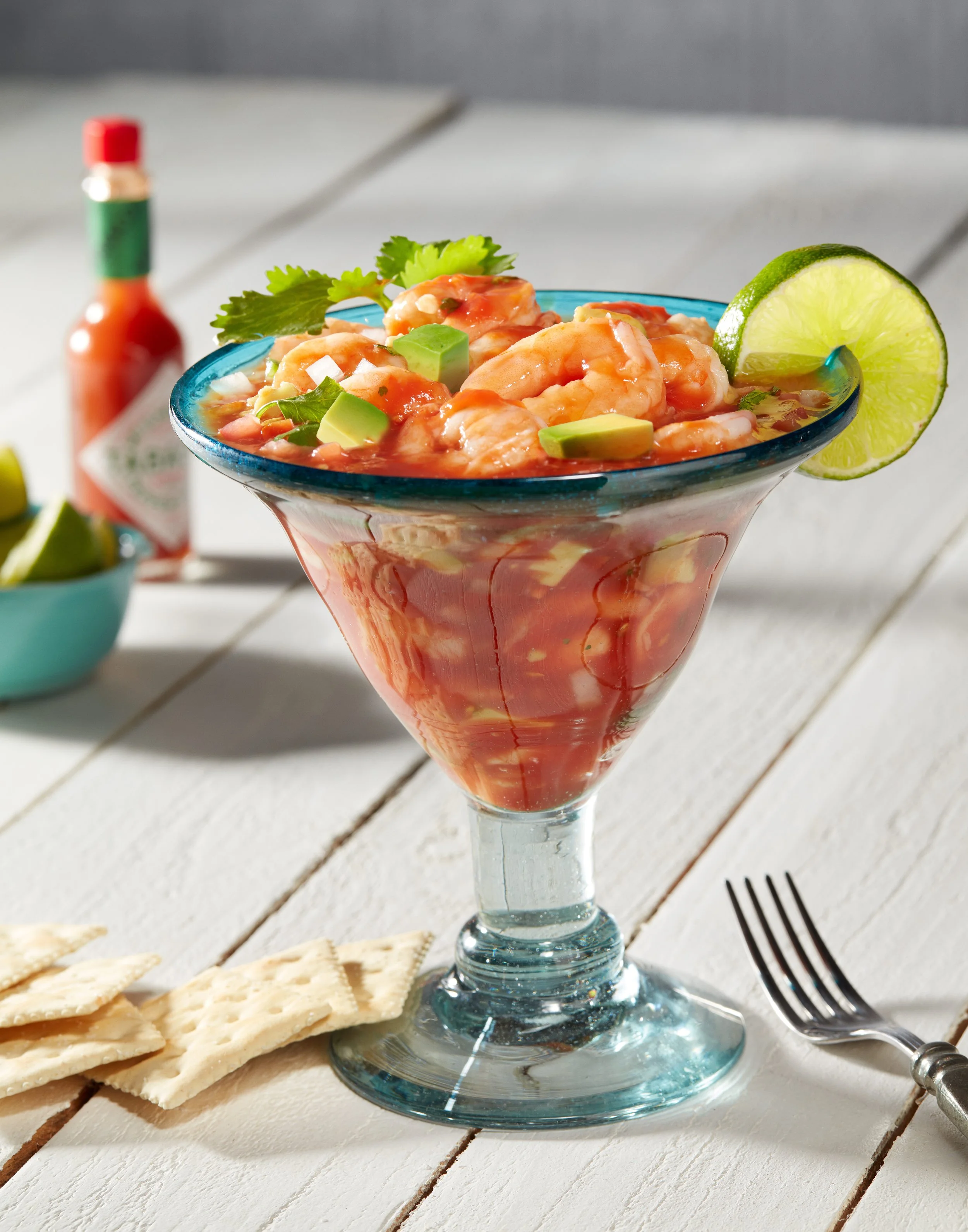 adame_shrimp_cocktail_FLT_Crop_11x14_SHRP_50.jpg