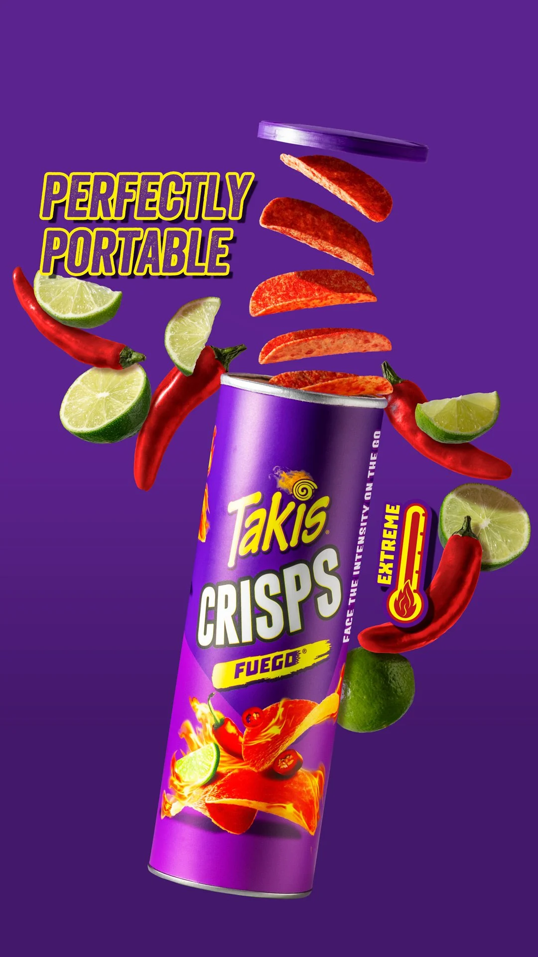 Tk_Evergreen-Social_Crisps_9x16_Still.jpg