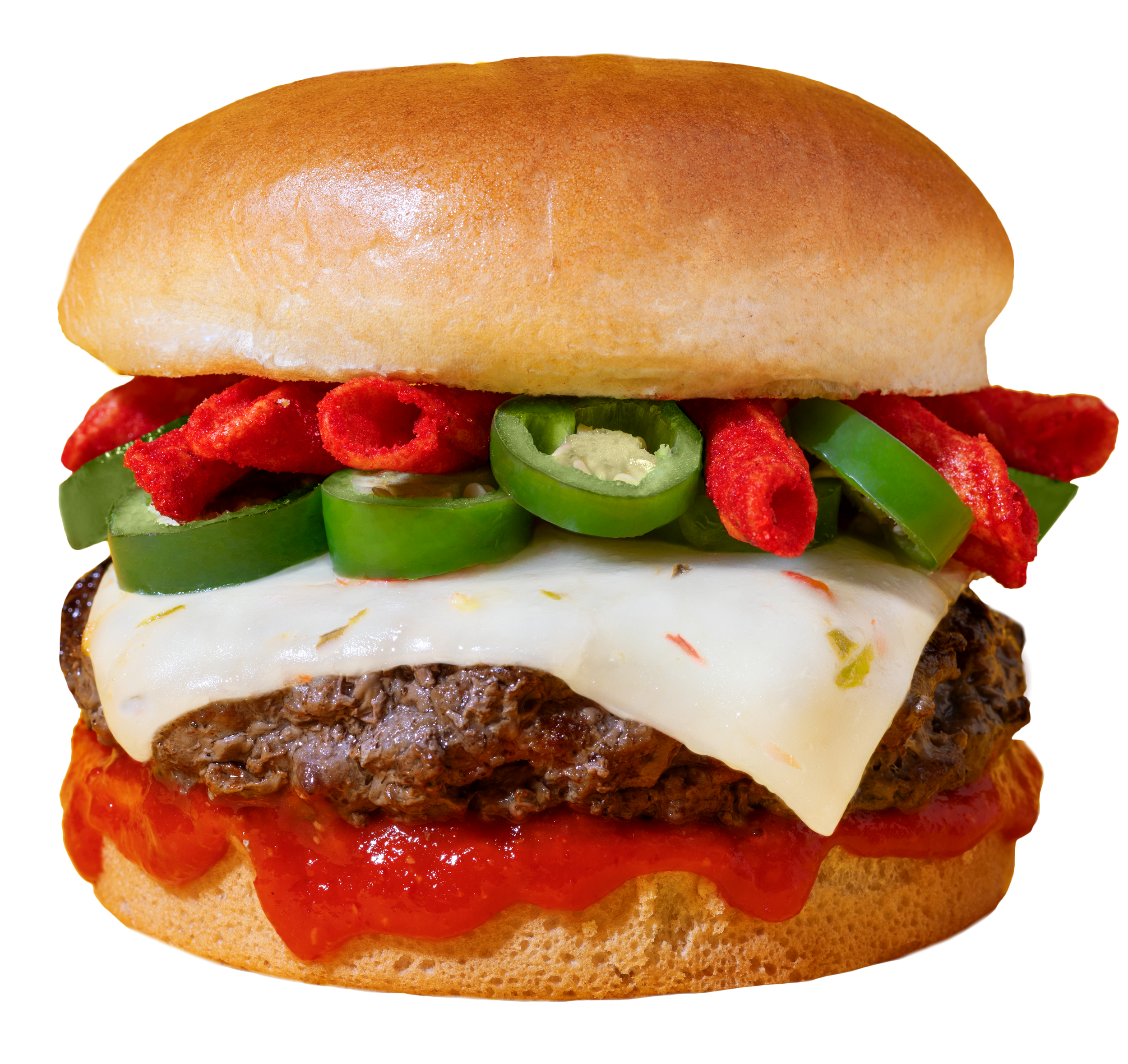 Ballpark_Takis_Burger_V2_HD.png